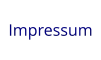 Impressum